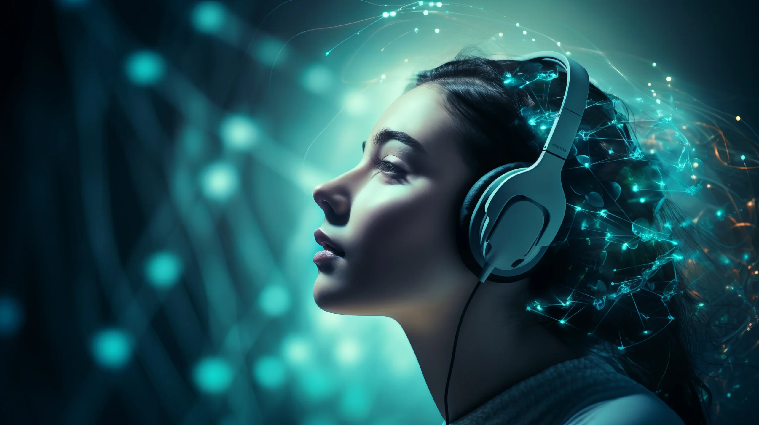 AI Cover Music vs Human Vocals