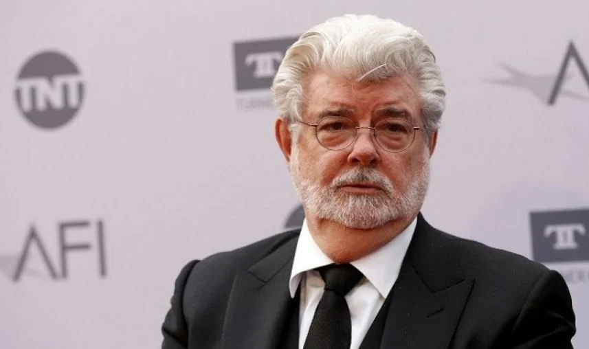 George Lucas $9 Billion Fortune – A Legend Among the Top 60 Richest Celebrities