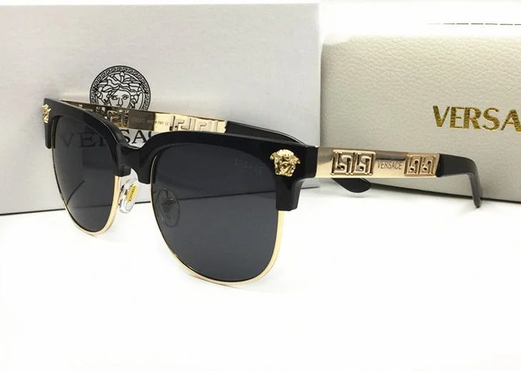 High-End Fashion Picks: Gucci and Prada