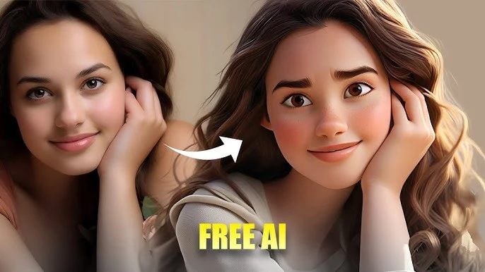 Tips for Best Results When Using a Photo-Based AI Tool