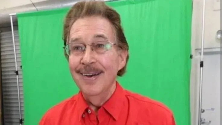 Income Sources Behind Jack Hartmann Net Worth