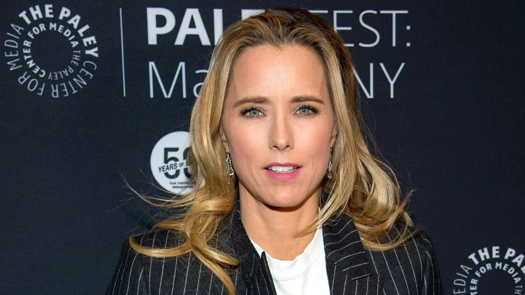 Income Sources Behind Téa Leoni Net Worth