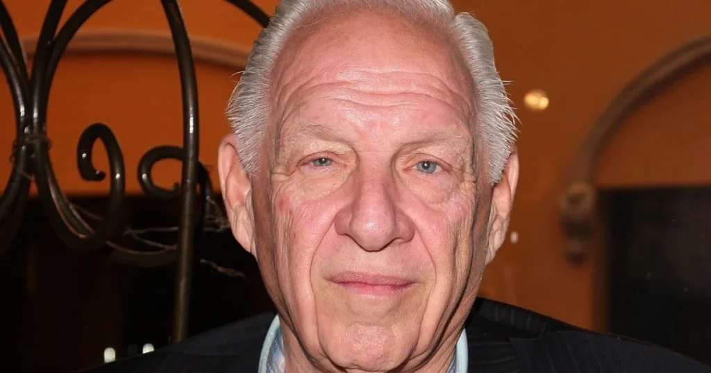 Income Sources That Built Jerry Heller Net Worth