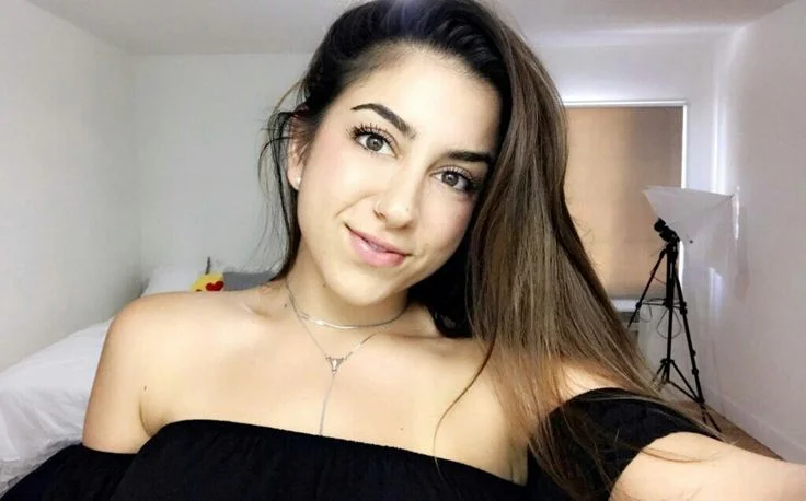 Income Sources That Built Lena The Plug Net Worth