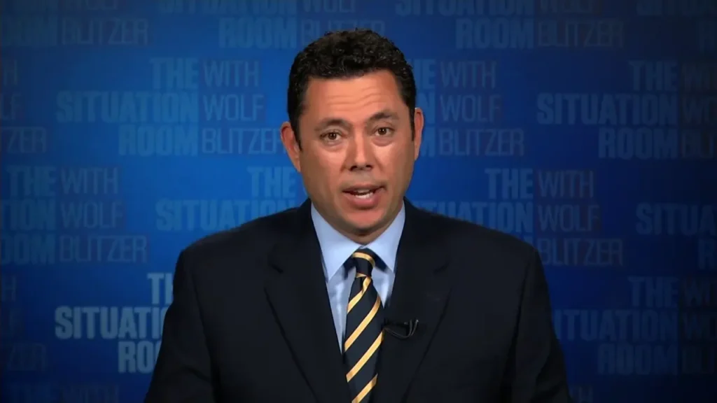 jason-chaffetz-net-worth-through-financial-disclosures