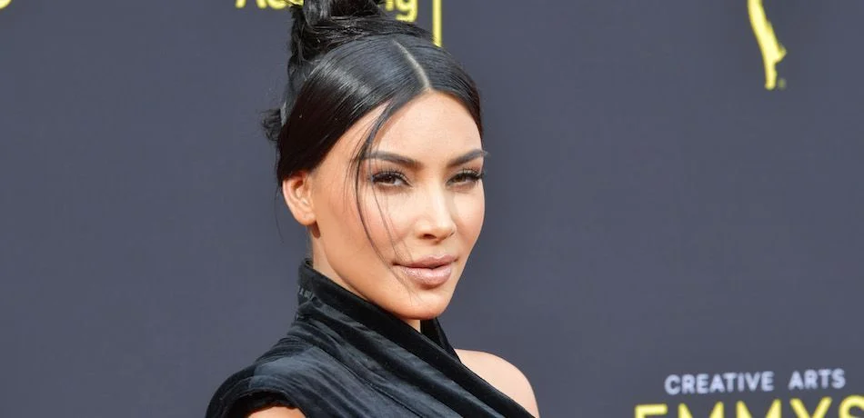 Kim Kardashian Net Worth– $1.7 Billion Fortune in the Top 60 Richest Celebrities