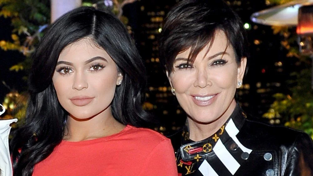 Kylie Jenner Net Worth – $680 Million | Youngest Mogul in the Top 60 Richest Celebrities List