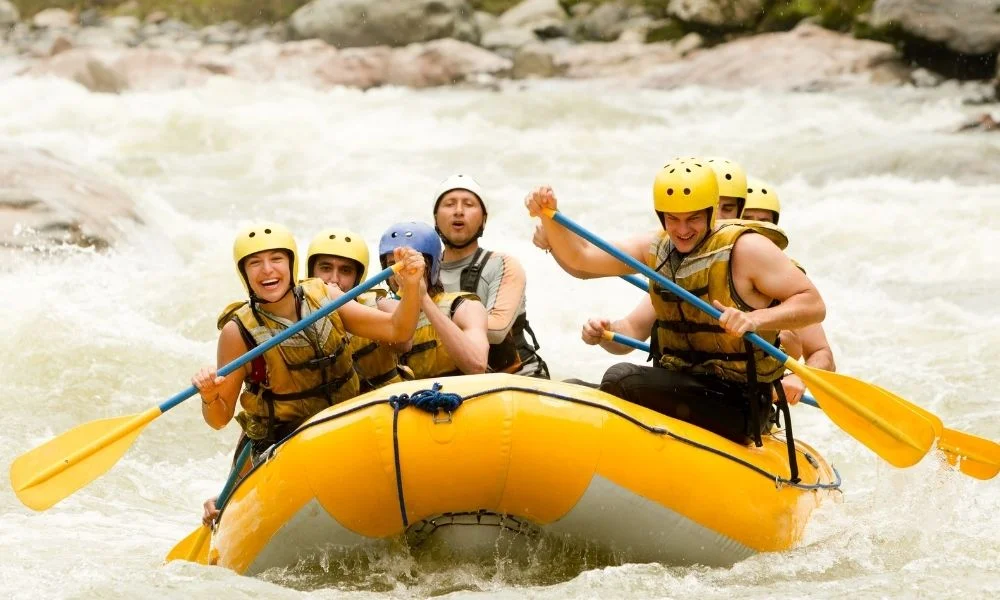 Making Travel Adventures Budget-Friendly