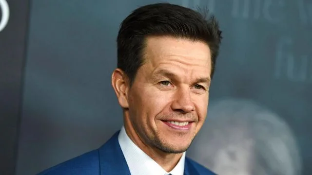 Mark Wahlberg Net Worth
