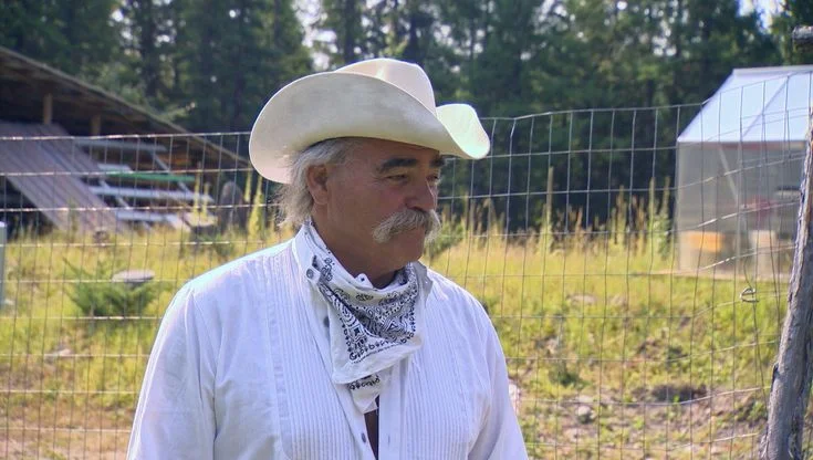 Marty Raney Net Worth – Overview