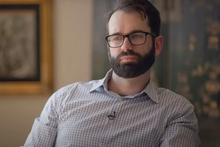 Matt Walsh Net Worth: The Financial Snapshot in 2025
