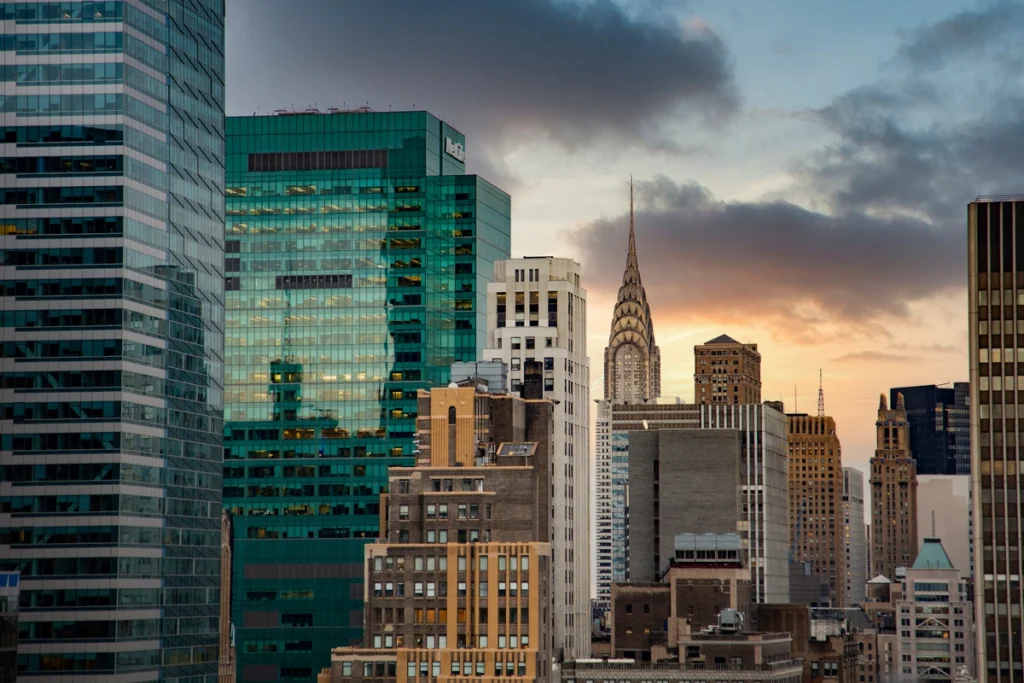 New to Sinpcity? What You Need to Know Before You Go