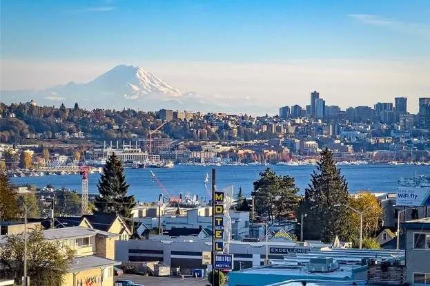 New York, Oregon, and Tennessee: Best States to Travel to for Culture and Variety