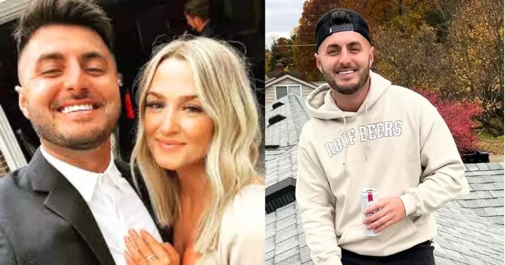 OnlyFans Success and Its Role in Derek Lipp Net Worth