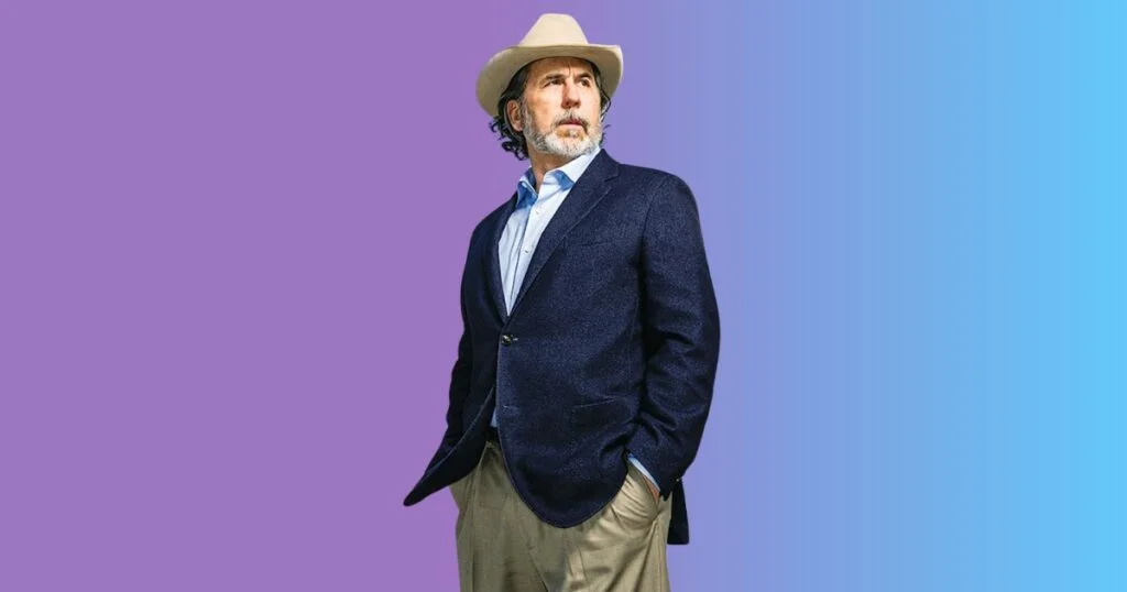 Personal Life: Arch Aplin III Net Worth