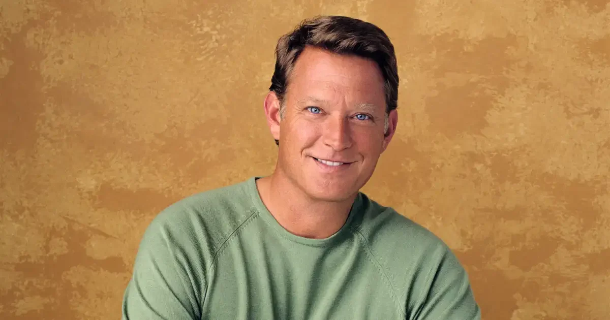 Personal Life: Christopher Rich Net Worth