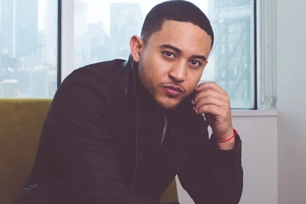 Personal Life of Tahj Mowry