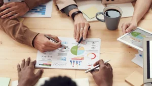 free business advertising