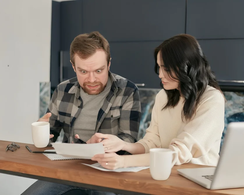 Important Limits That Come With 0 APR Deals