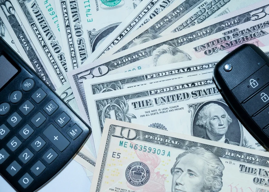 0 APR Car Loan vs Cash Back Offers – Which One Saves More?