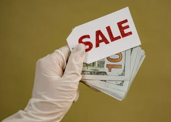 Smart Buyer Tips for Handling 0 APR Offers