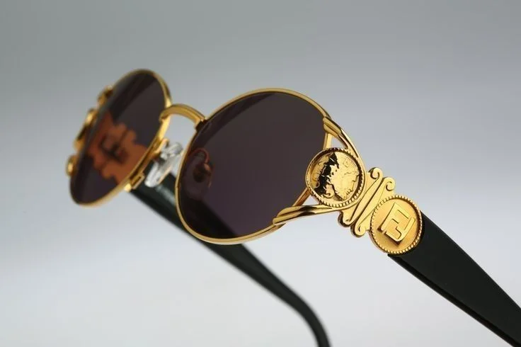 Ray-Ban: The Iconic Everyday Choice