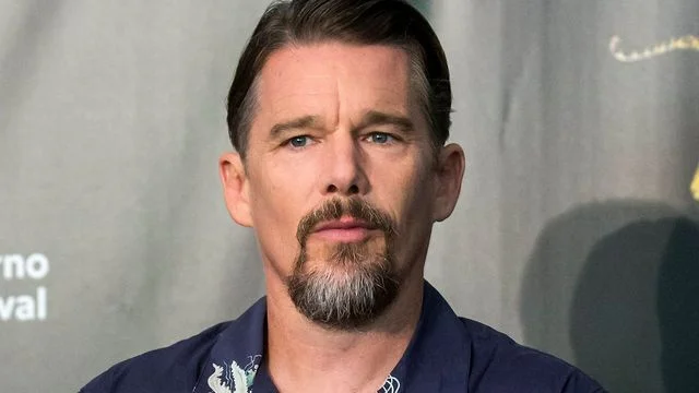 Real Estate and Its Role in Ethan Hawke Net Worth