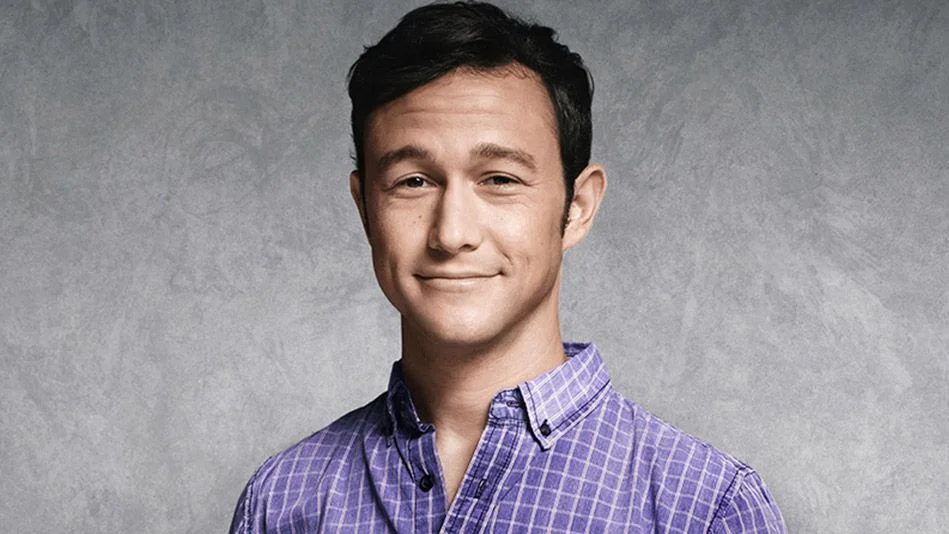 Real Estate and Its Role in Joseph Gordon-Levitt Net Worth