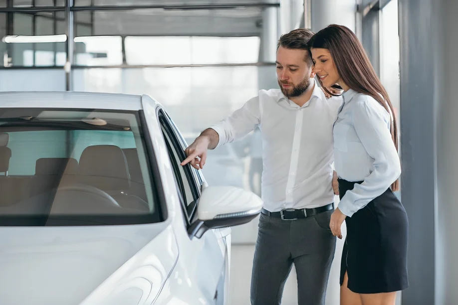 Tips Before Purchasing a Used 2015 Escalade