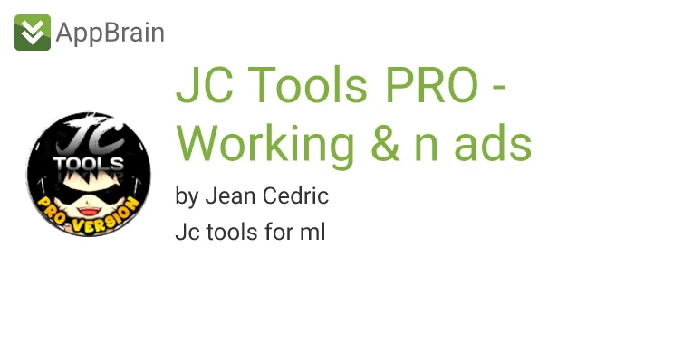 Tips to Maximise Results from Ads Download