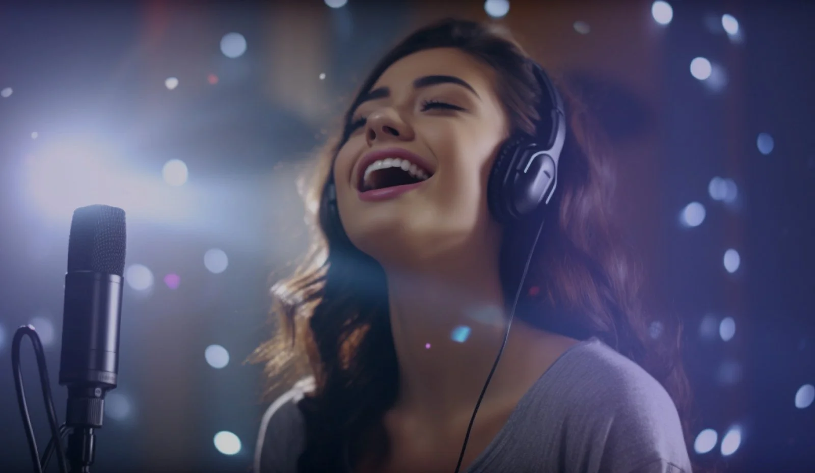 Why Voice Covers Are Becoming So Popular in Music