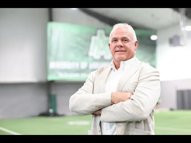 Sources Behind Lance Gasaway Net Worth
