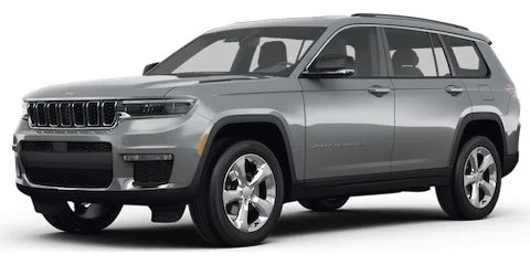 spacious-interiors-that-shine-in-3rd-row-vehicles-for-sale