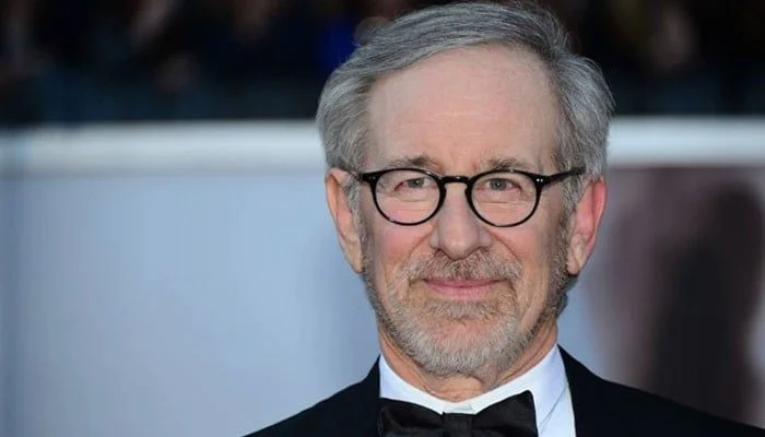 Steven Spielberg Net Worth – $10 Billion | Top 60 Richest Celebrities