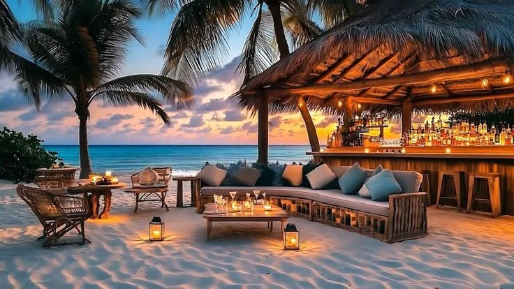 Top Destinations for All Inclusive Adult Resorts Lovers