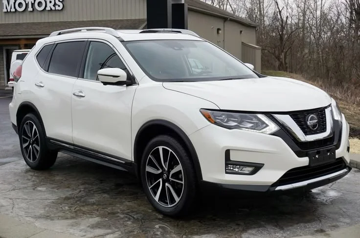 Top Models That Define the Cheapest New Car in the USA