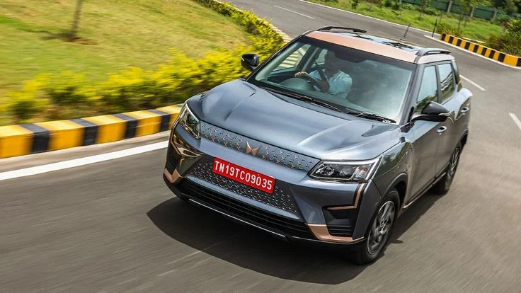 Top Performing Seven Seater Cars in the Market