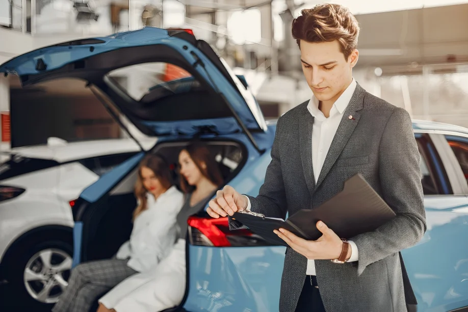 Smart Tips for Buying a Used 2019 Cadillac Escalade