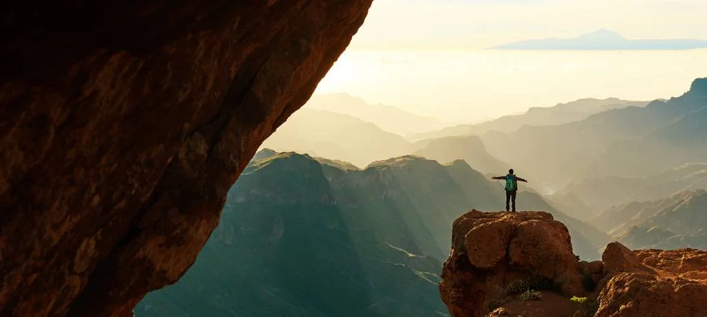 Types of Trips Offered by Adventure Travel Companies