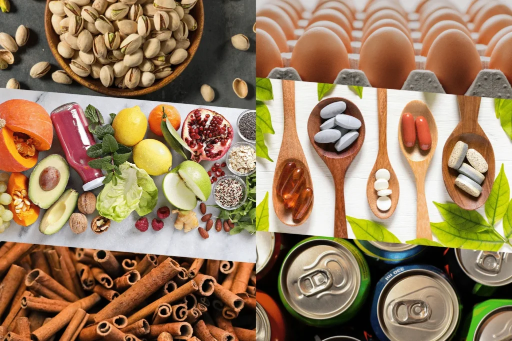 understanding-group-nutrition-dynamics