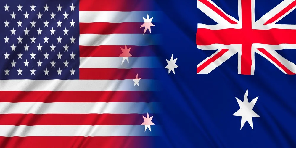 Understanding the Australian Visa for American Citizens