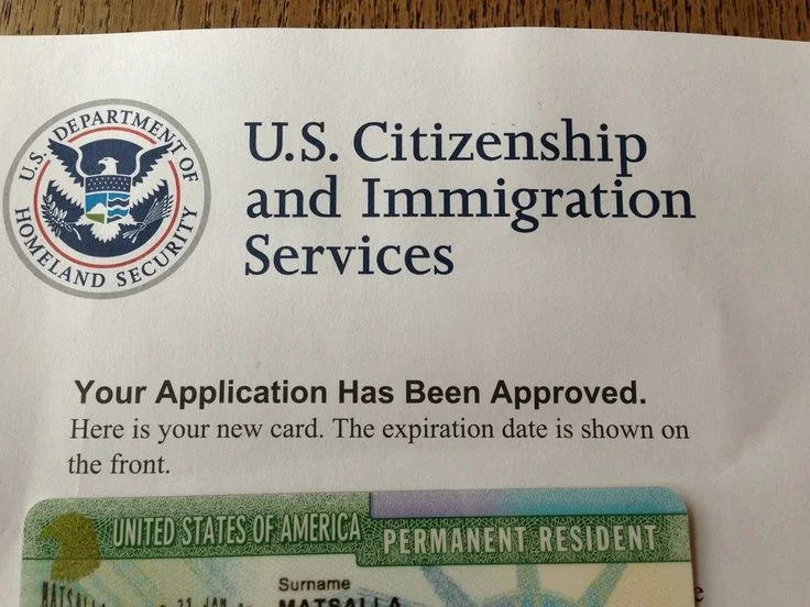 Understanding the Travel Documents USA Process