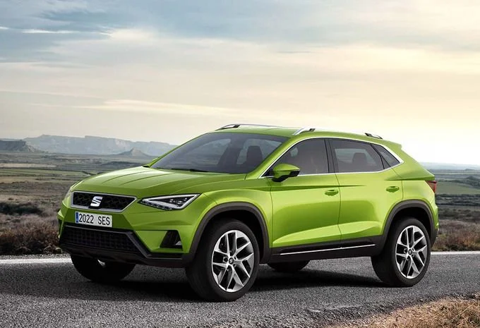 Versatility in Every Mile: More Than Just Seats