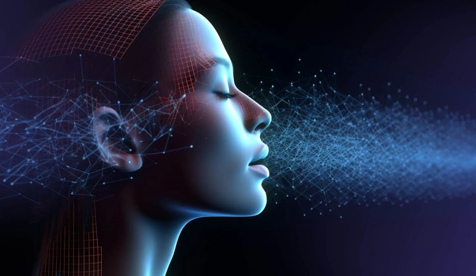 Will AI Voice Song Covers Replace Singers?