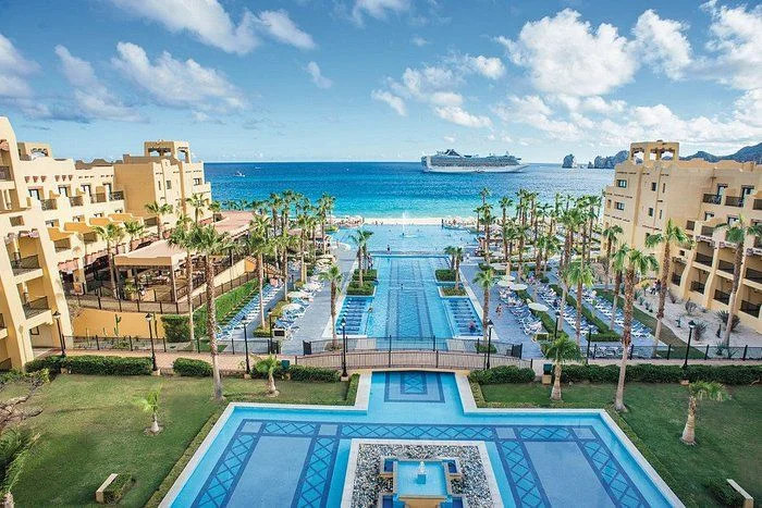 What Does “All-Inclusive” Really Cover in California?