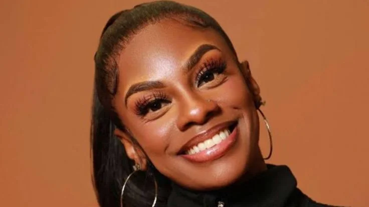What is Jess Hilarious Net Worth and Salary?