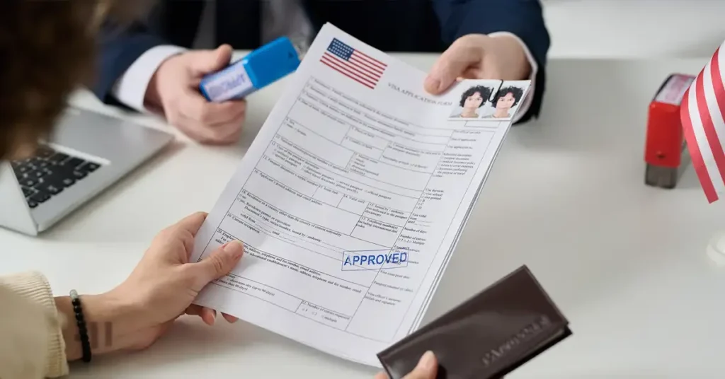 Who Qualifies for Advance Parole?