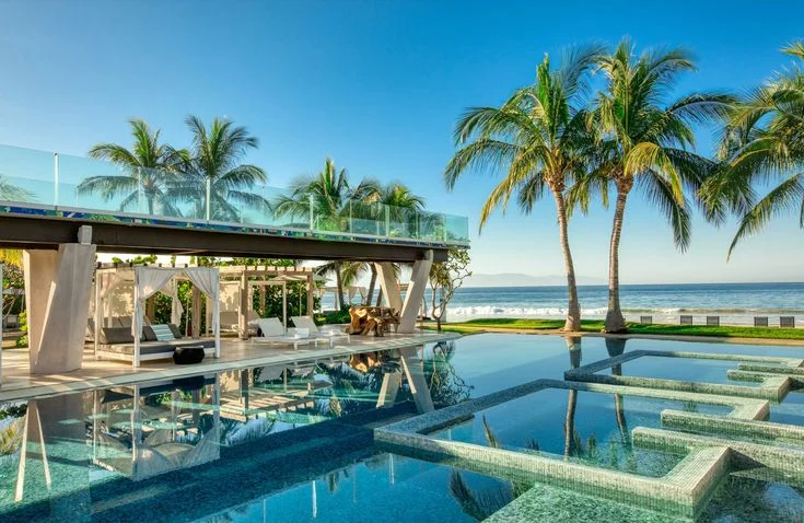 Why Choose All Inclusive Hotels in Texas?