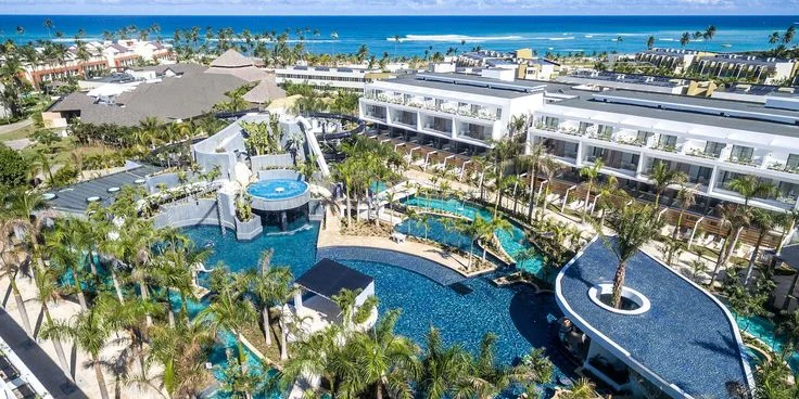 Why Choose an All Inclusive Spa Experience
