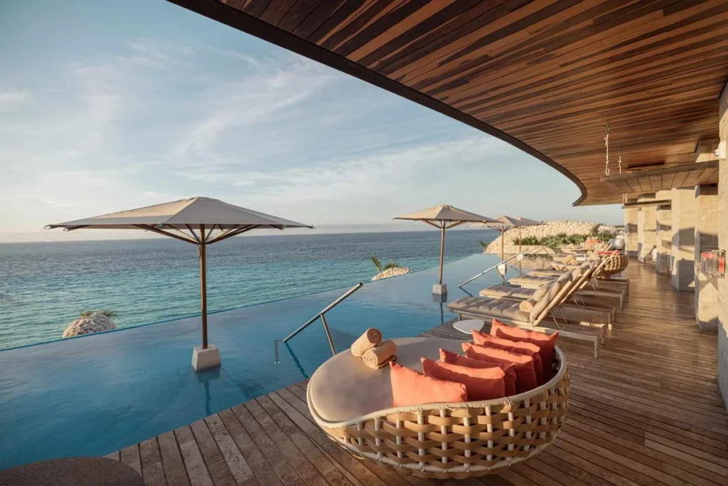Perfect for Families, Couples, and Solo Travellers
